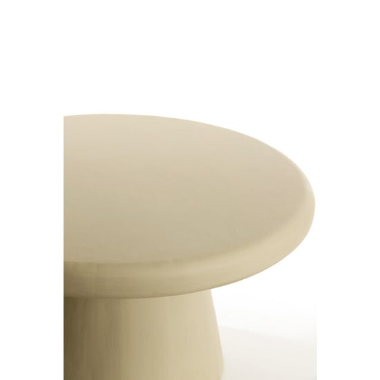 Light & Living salontafel kulona Ø70x38cm - - Image 6