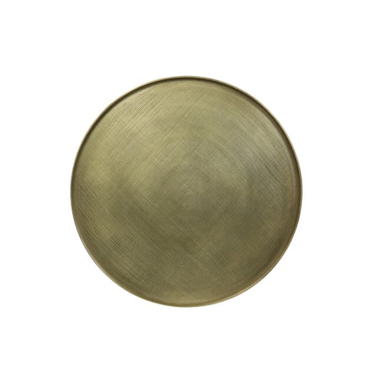 Light & Living salontafel popeta Ø75x35cm - - Image 3