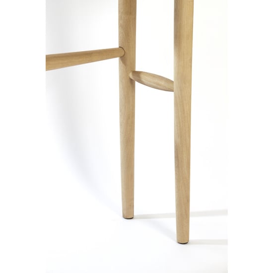 Light & Living side qiano 120x30x75cm - - Image 3