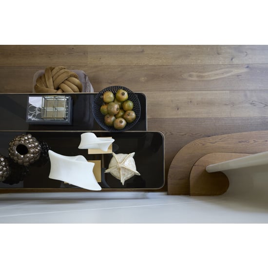 Light & Living side oxe 120x35x80cm - set van 2 - Image 3