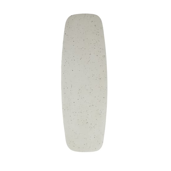 Light & Living side hamura 120x40x78cm - - Image 2