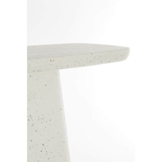 Light & Living side hamura 120x40x78cm - - Image 3