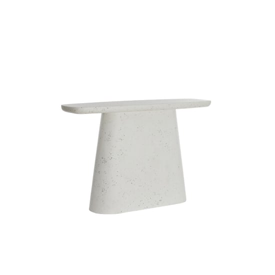 Light & Living side hamura 120x40x78cm - - Image 4