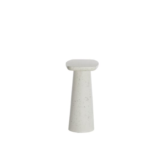 Light & Living side hamura 120x40x78cm - - Image 5