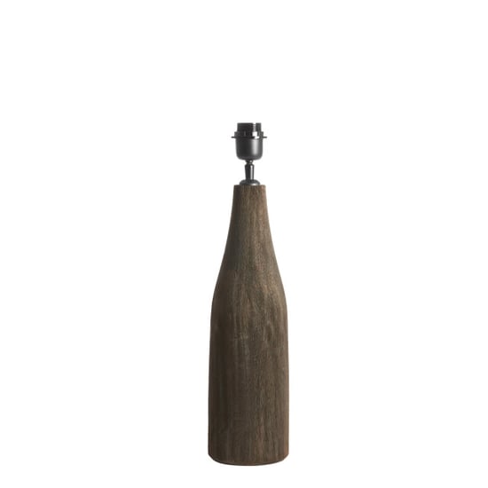 Light & Living lampvoet trapino Ø13x42cm - - Image 1
