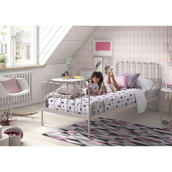 Lucevi alice bed 90x200cm - - Image 3