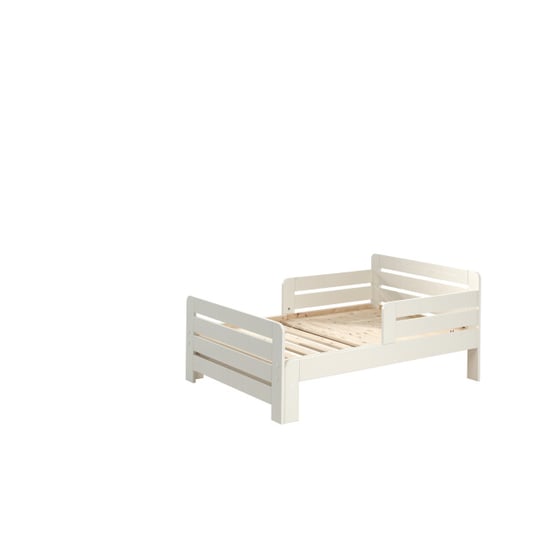 Lucevi jumper doorgroei bed - - Image 2