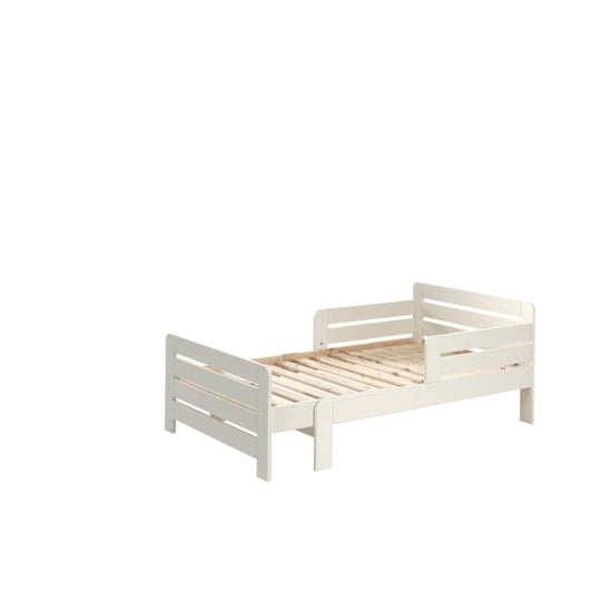 Lucevi jumper doorgroei bed - - Image 4