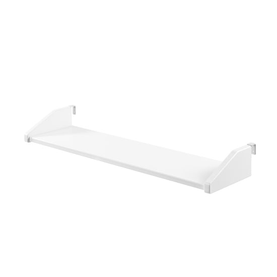 Lucevi hangplank voor een pino bed hout - 79.2x21.2 x9.3 cm - Image 3