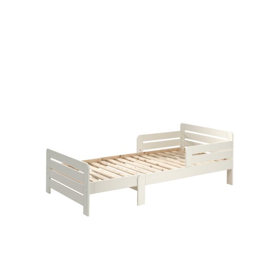 Lucevi jumper doorgroei bed - - Image 5