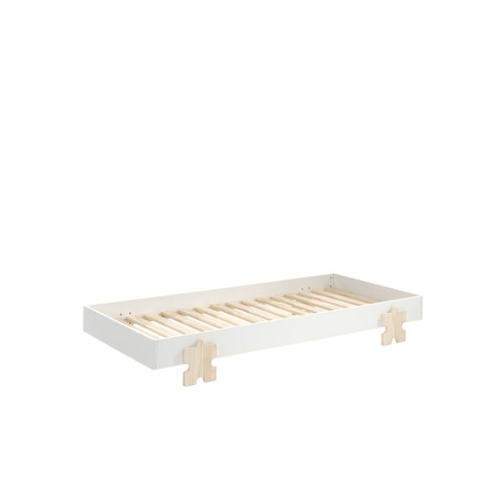 Lucevi modulo puzzle bed 90x200cm - - Image 2