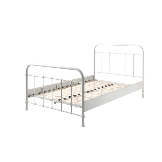 Lucevi new york bed 120x200cm - - Image 2