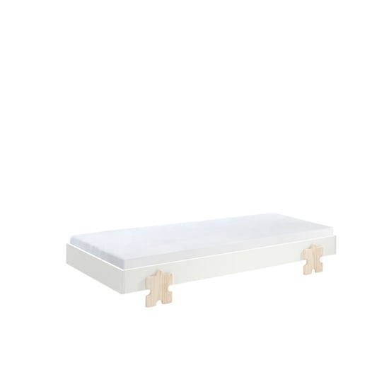Lucevi modulo puzzle bed 90x200cm - - Image 4