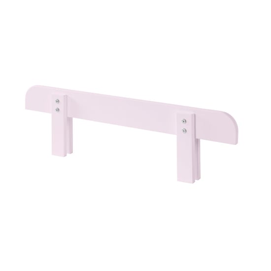 Lucevi kiddy bedhekje hout - 90.5x5.5 x24.5 cm - Image 3