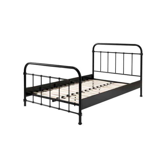 Lucevi new york bed 120x200cm - - Image 3