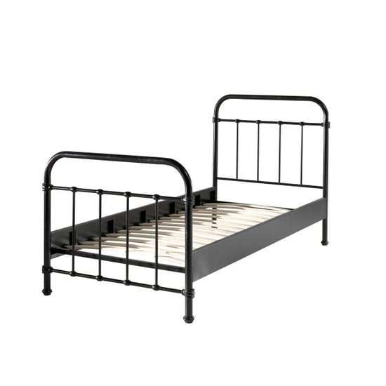 Lucevi new york bed 90x200cm - - Image 3