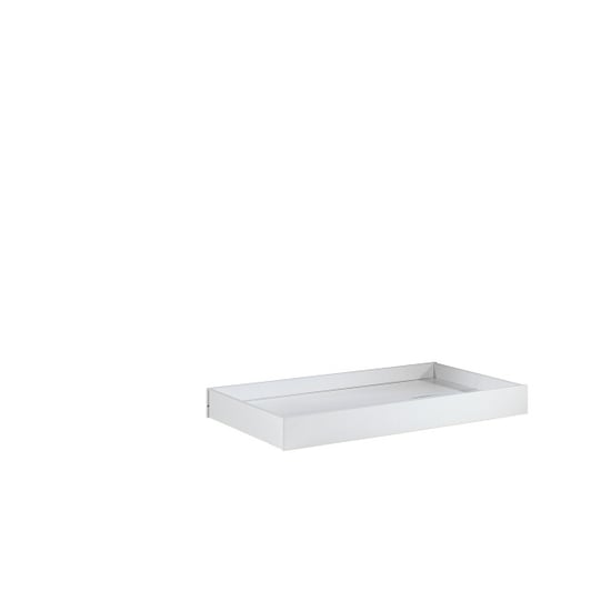 Lucevi kiddy toddler bed 70 x 140 c m kiddy peuter lade - Image 6