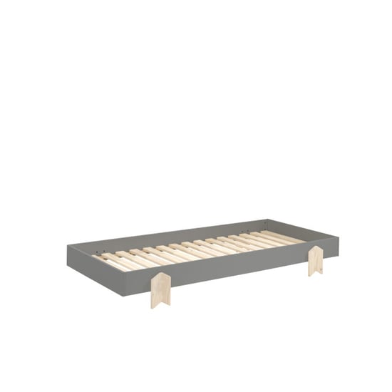 Lucevi modulo arrow bed 90x200cm - - Image 3