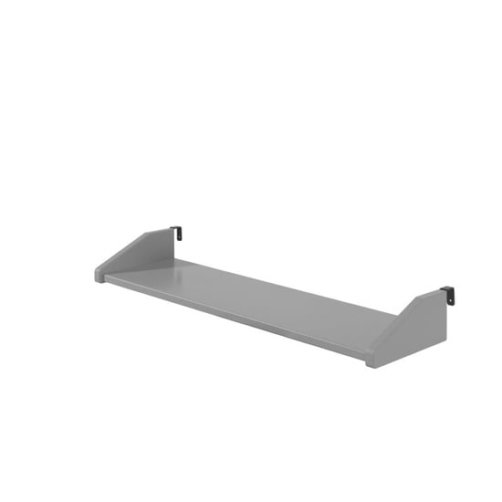 Lucevi pino hangtablet - Image 3