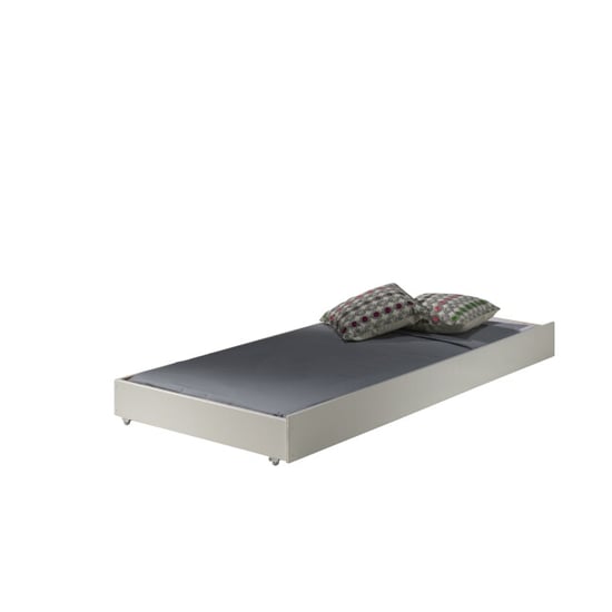 Lucevi pino stapelbed h160cm 90 x 200 cm pino rolbed - Image 4