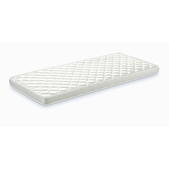 Lucevi carbeds brap brap bed 90 x 200 cm matras basic cool 90 x 200 x 10 - Image 2