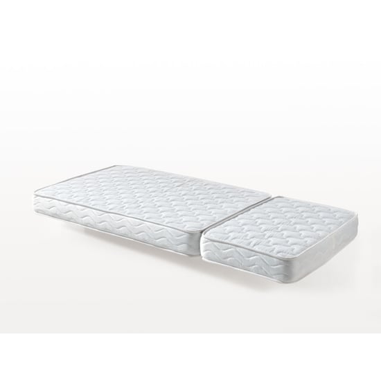 Lucevi jumper doorgroeibed jumper lade matras jumper 140 cm + 60 cm - Image 4