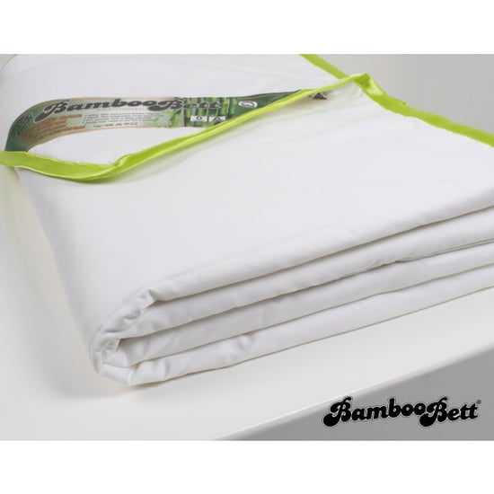 NachtrustOnline Bamboo bett 100% bamboe zomerdekbed heerlijk koel & fris bamboe dekbed - - Image 2