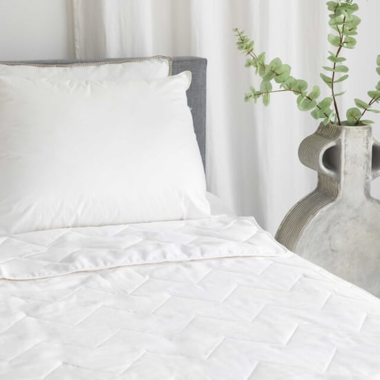 NachtrustOnline Hello sunshine tencel zomerdekbed 140 x 220 cm natuurlijk tencel lyocell deken - Image 5