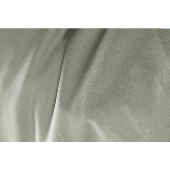 DoubleDry Dekbedovertrek 100% percal katoen eenpersoons 140x200/220 cm + 1 - Image 4