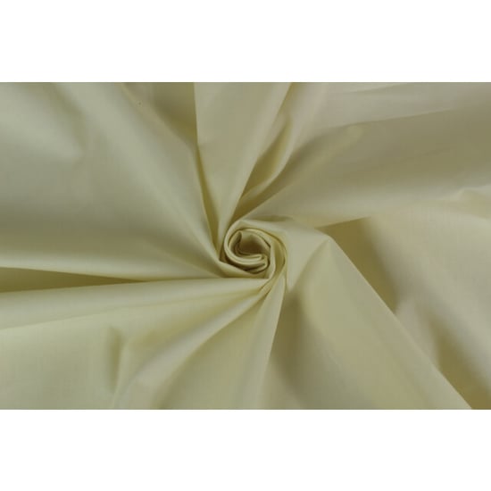 DoubleDry Hoeslaken 100% natuurlijk katoen tweepersoons 140x200 cm zacht & - Image 5