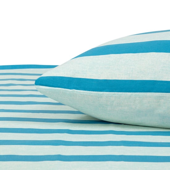 DoubleDry Dekbedovertrek my design 100% katoen tweepersoons 200x200 cm + 2 - Image 4