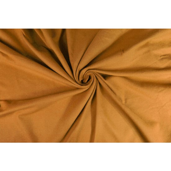 DoubleDry Hoeslaken jersey 100% katoen eenpersoons 90x200 cm zacht & - Image 5