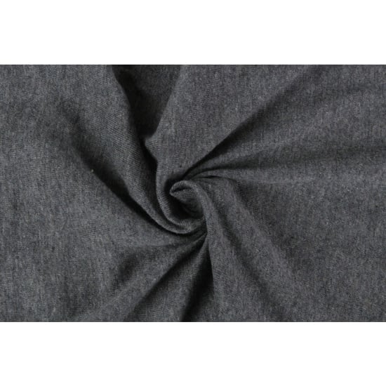 DoubleDry Hoeslaken jersey 100% katoen tweepersoons 140x200 cm zacht & - Image 4