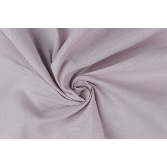 DoubleDry Hoeslaken jersey 100% katoen tweepersoons 180x200 cm zacht & - Image 5