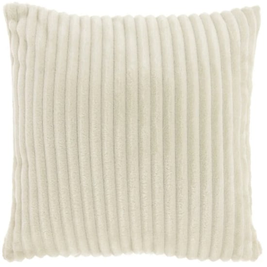 Unique Living kussenhoes dez dove white -45x45cm - Image 1