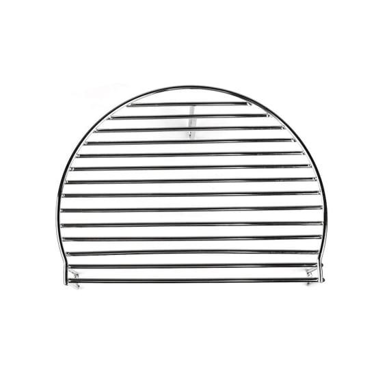Buccan kamado barbecue 16" master bbq pakket - Image 3