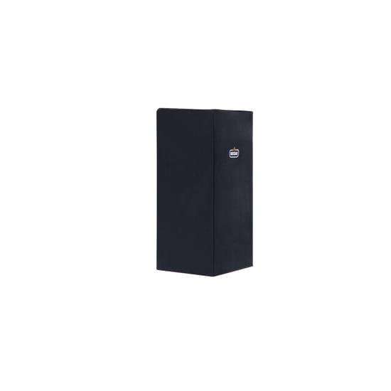 Buccan penrith pillar beschermhoes - Image 1