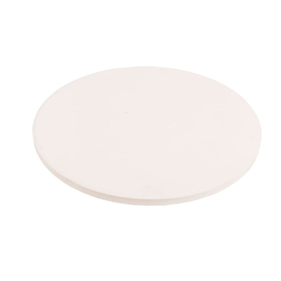 Buccan keramische pizza steen 22.8 cm - Image 1