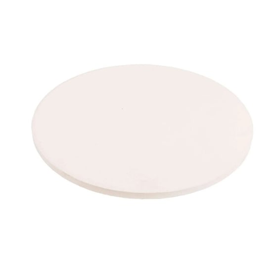 Buccan keramische pizza steen 28 cm - Image 1