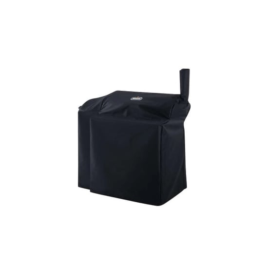 Buccan double barrel beschermhoes - Image 1