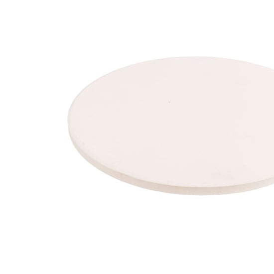Buccan keramische pizza steen 22.8 cm - Image 3