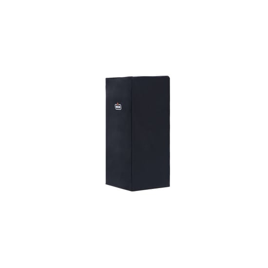 Buccan penrith pillar beschermhoes - Image 4