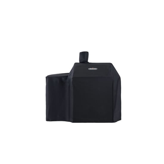 Buccan camden compact burner beschermhoes - Image 1
