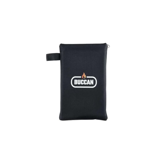 Buccan double barrel beschermhoes - Image 2