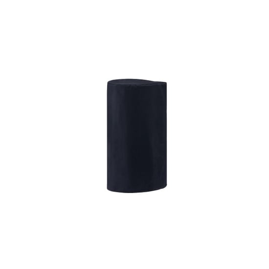 Buccan penrith pillar beschermhoes - Image 5