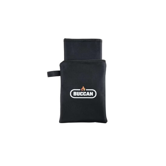 Buccan double barrel beschermhoes - Image 3