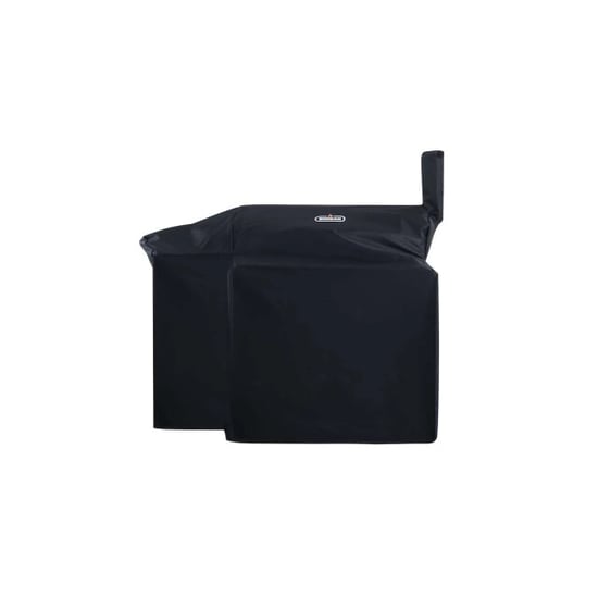 Buccan double barrel beschermhoes - Image 4