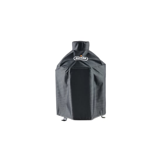 Buccan – kamado barbecue – sunbury smokey egg compact 13″ – beschermhoes - Image 5