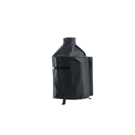 Buccan – kamado barbecue – sunbury smokey egg compact 13″ – beschermhoes - Image 6
