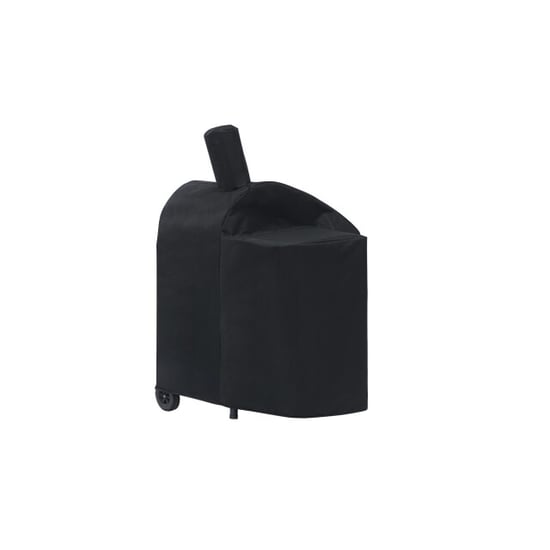 Buccan camden compact burner beschermhoes - Image 4
